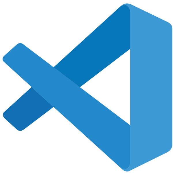 Excel Logo